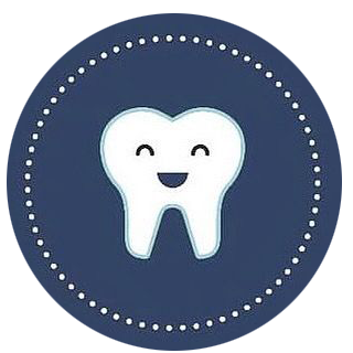 Dt. Ahmet Adil Çelik Logo